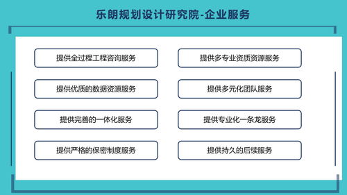 岷县写商业计划书编写公司